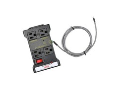 SCS 770069 – Power Relay for WS Aware Monitor