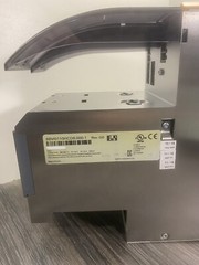 Pristine B&R Automation 8BVI0110HCD8.000-1 ACOPOS multi I0110D Inverter Module