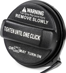 Gas Cap, Fuel Cap For Kia soul,sedona,Forte,Sportage,Sorento,Spectra,Optima,Aman