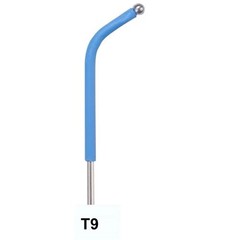 Bonart Tip Blue Style Electrode Set Tips old ART-E1 Series T1 T2 T3 T4 T5 T7 T9