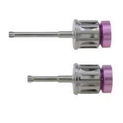 Dental Implant Straumann SCS Screw Drivers Torque Wrench Driver Hand Latch Tool