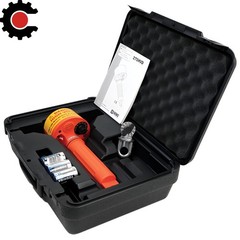 AEMC 275HVD Non-Contact High Voltage Detector Cat No #2131.12