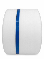 PE Foam Protective Packaging Roll, 1/16″, 24″ X 350′ Per Roll – Ships Free!