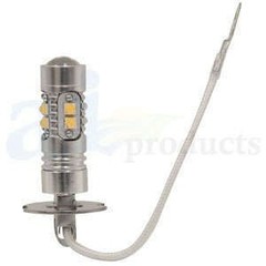 9703399-LED Bulb (x1) fits Ford TS130A TS135A Ts90 TW10 TW15 TW20 TW25