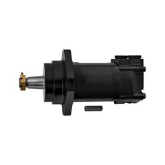 Hydrostatic Drive Motor Fits Bobcat MT100 MT52 MT55 MT85 Left / Right #6686261