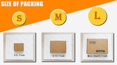 For V280-18-B20B Vision280 Membrane Switch keypad with Touch screen glass