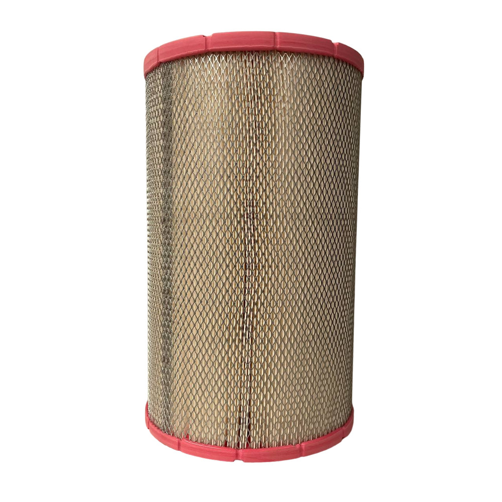 23458-9 Quincy Air Filter – Made in USA – 2000 Working Hours