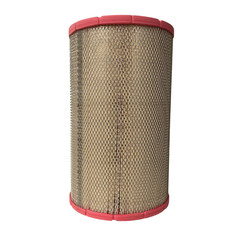 23458-9 Quincy Air Filter – Made in USA – 2000 Working Hours