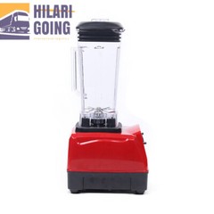 Professional Power Blender 2HP 2L Heavy Duty Commercial Blender Mixer Juicer