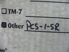 Thermon Pcs-1-Sr T-Splice Kit