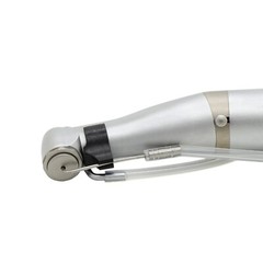 COXO 1:1 6: 1 10:1 20:1 Contra Angle Low Speed Handpiece Implant Endo KAVO NSK