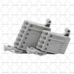 Brand New Allen Bradley 5069-RTB64-SCREW Compact 5000 Screw RTB
