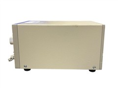 Anritsu MN924A Optical Attenuator