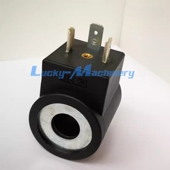 Magnetic Coil Fit For DANA 244613 249571 246356 DT246283 246284 246224 240224