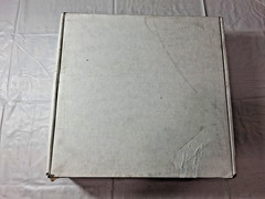 CGW Abrasives 12″ Silicon Carbide Plain Back Discs QTY100 52940-OLD