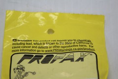 Profax KP14-40 Contact Tip .040 10Pack New