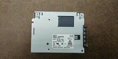 Omron S82J-02524D Power Supply 100-220vac input 24vdc 1.1 amp output New