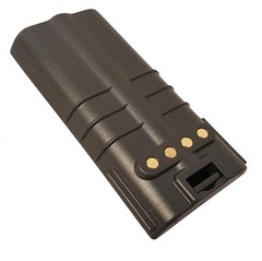 7.5V 2.5Ah Batt for MACOM HARRIS P7100 P7130 P7150 P7170 P7200 P7230 P7250 7270