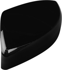 Left Side Mirror Cover Cap for Nissan Sentra 2013 2014 2015 2016 2017 2018 2019