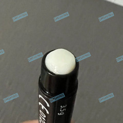 Dental BLXL Tetric N-Ceram Filling Composite Resin BL XL Bleach Color Veneer