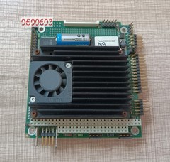 DIGITAL-Logic SmartCore-T3 Motherboard #lk