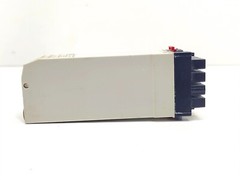 Telemecanique RHT 41 Module (FREE SHIPPING)