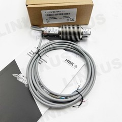 NEW Z6FC3/10kg/20kg/100kg Bellows Pressure Type Load Cell for HBM