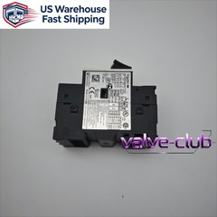 New 1pcs Schneider GV2ME16 Motor Circuit Breaker GV2ME16 Fast Shipping