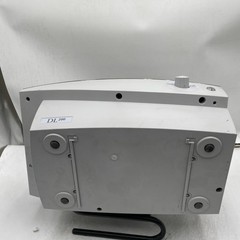 Pitney Bowes DL 200 Letter Opener TESTED GREAT WITH POWER ADAPTER TC 39615