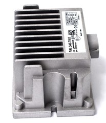CAT 340-7161 24 V to 12 V Power Converter New