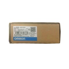 Omron PL S8VK-G01524 S8VK-G03024 S8VK-G06024 S8VK-G12024 S8VK-G24024 S8VK-G48024