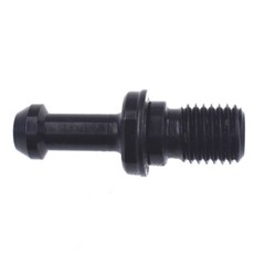 M16 BT40 60 Degree Pull Stud Retention Knob For CNC Okuma Matsura Roku-Roku