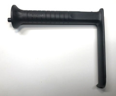 INVUITY Eikon LT Illuminated Retractors with Medical Sterilized Case