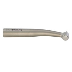 Lanjing Dental Fiber Optic Handpiece High Speed Turbine fit KAVO Multiflex LUX