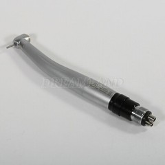 10 NSK Style Dental standard High Speed Handpiece Quick Coupler 4 Hole YBNK4 Juz