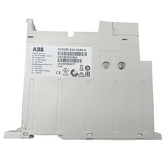 New ABB Variable Frequency Drive ACS355-03U-05A6-4 380-480V 2.2KW 3HP 5.6A 3P