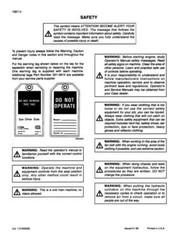 Case 9007B Excavator Service Manual Repair Shop Book