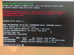 Raspberry Pi Compute Module CM4 8GB RAM 32GB eMMC wireless CM4108032