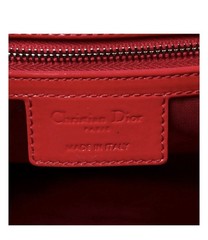 women’s bags handbags authentic designer