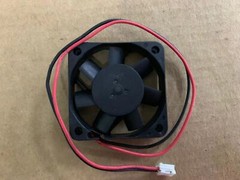 SUNON KDE2404PFV2 4010 4CM 24V 1.4W 2pin Maglev cooling fan 40X40X10MM