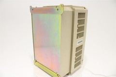 Yaskawa CIMR-G5C4011 Varispeed 616G5 VFD | 11 KW | 380-460V 3-PH | IP20