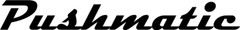 Bulldog PUSHMATIC ITE SIEMENS 50A 120/240V 1P 10K Cat. No. P150 (31150)