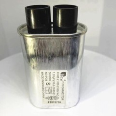 2100V 2100VAC HIGH-VOLTAGE CAPACITOR 0.75/0.8/0.85/0.9/0.92/0.95/1.0/1.05/1.1 uF