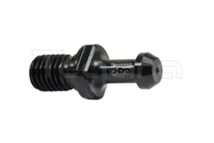 Tegara CAT40 90° Pull Stud Retention Knob Fits Mori Seiki Kia CAT 40 Taiwan ![