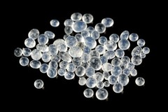 1g Silica Gel Packets Desiccant Pouches Sachets Moisture Absorber Anti Damp Bags
