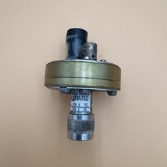 Weinschel Engineering M927, bias 4.5 ma