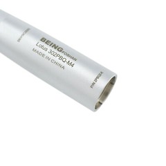 BEING Fiber Optic High Speed Dental Handpiece Kavo MULTIflex 4 6 Hole Coupling