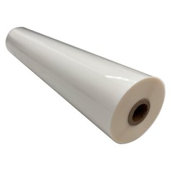12.5″x656′ 1Roll Bopp Glossy Thermal Laminating Film 0.32 x 200M Film 219YD NEW