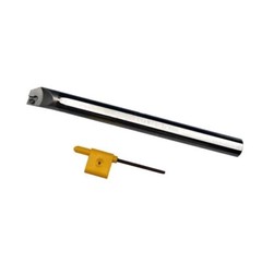 C14N-SCLCR09 Tungsten steel Boring Bar tool Solid Carbide for CCMT09T3