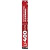 Epoxy Putty 4oz Heavy Duty Multi-Purpose Repair Compound 97606